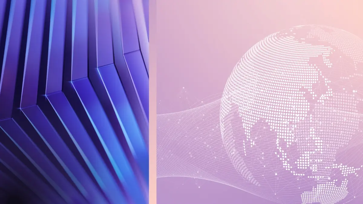 ปัจจุบัน อธิปไตยทางดิจิทัล (digital sovereignty) ได้กลายเป็นข้อกำหนดเชิงกลยุทธ์ องค์กรต่างๆ จึงต้องทบทวนแนวทางการใช้โครงสร้างพื้นฐานที่สำคัญและขีดความสามารถด้าน AI ภายใต้ความคาดหวังด้านกฎระเบียบที่...