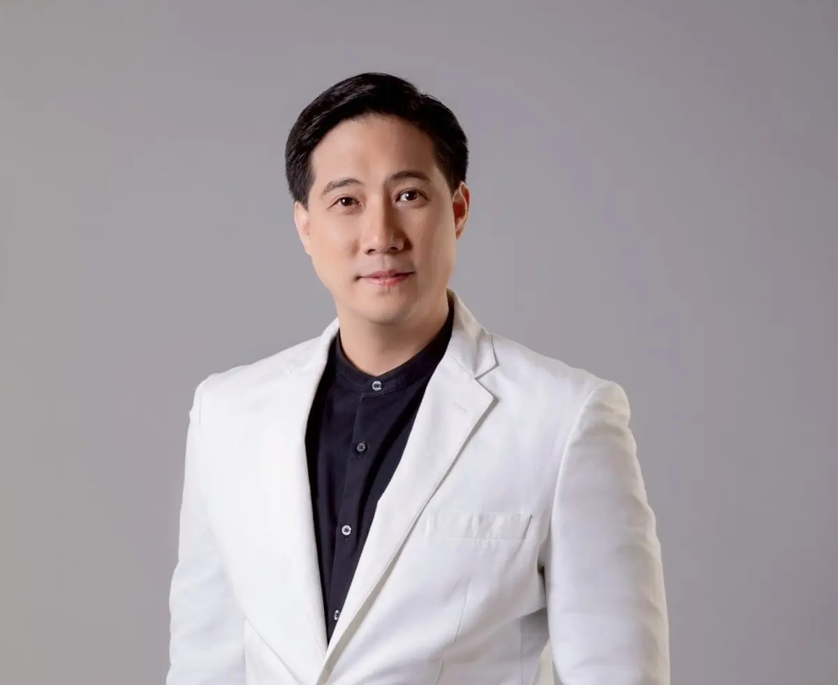 “เมดีซ กรุ๊ป” ทำกำไรสุทธิปี 68 ที่ 196.38 ลบ. กวาดรายได้รวม 776.41 ลบ. ฐานลูกค้าในประเทศยังเหนียวแน่น เร่งหาตลาดทดแทนกัมพูชา เตรียมรับการเติบโตจาก ATMP มั่นใจมาตรฐานการ...