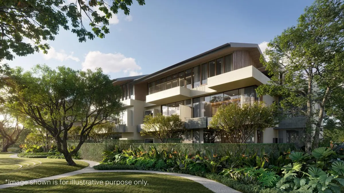 “ดุสิต อจารา หัวหิน” สร้างมาตรฐานใหม่เพื่อการอยู่อาศัยอย่างยั่งยืน ด้วย “Sustainable Well-Being” โชว์ 7 มุมมองวิเคราะห์เจาะลึกบนพื้นที่ศักยภาพหัวหิน ด้วยเลนส์ผู้นำระดับสูงขององค์กรทั้ง เอสซีจี (SCG...