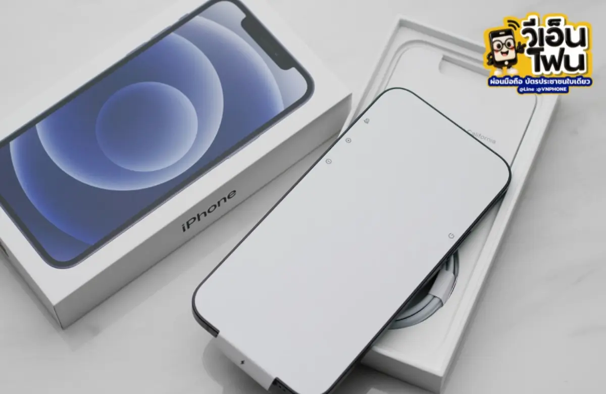 ท่ามกลางการเปิดตัวของสมาร์ตโฟนรุ่นใหม่ ๆ ที่มีราคาสูงขึ้น การย้อนกลับมามองรุ่นที่เคยเป็นตัวท็อปในวันวานจึงเป็นเรื่องที่น่าสนใจอย่างยิ่ง โดยเฉพาะเมื่อพิจารณาจากราคาที่ปรับตัวลดลงมาจนถึงระดับที่จับต้อง...