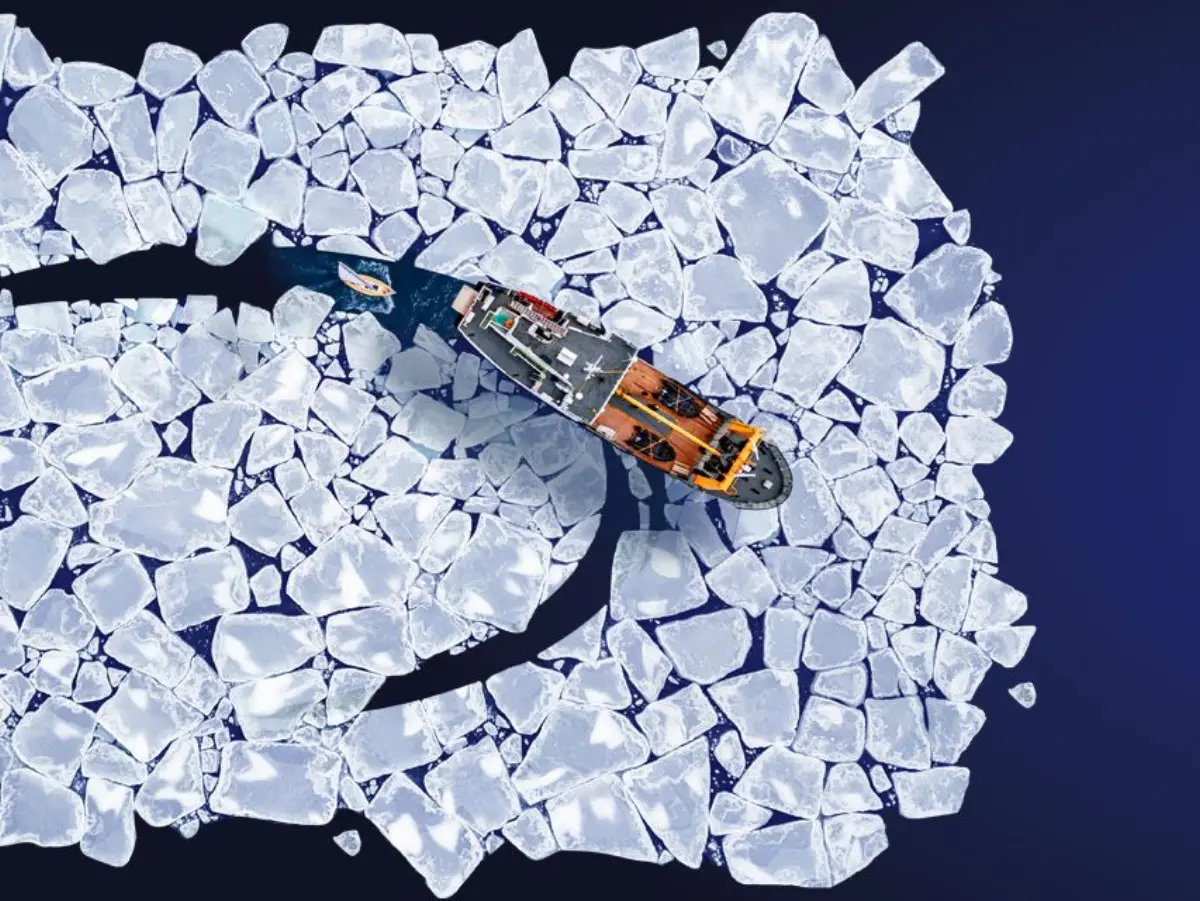 International SOS today unveiled its 10th annual Risk Outlook report [1], providing critical insights into the evolving and emerging security and health risk challenges facing organisations and...