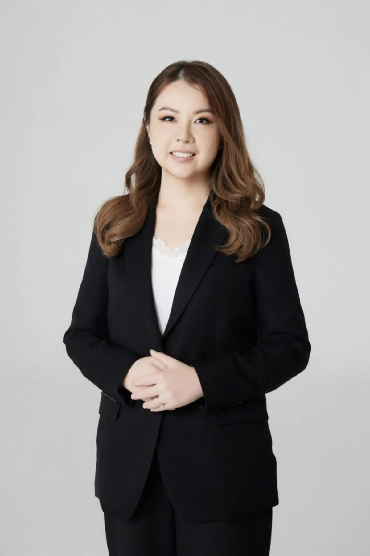 บริษัท เอเชีย กรีน เอนเนอจี จำกัด (มหาชน) หรือ AGE รายงานผลการดำเนินงาน ปี 2568 มีกำไรสุทธิ 250.7 ล้านบาท เติบโต 194% รายได้จากการขายและบริการ 15,317.8 ล้านบาท สะท้อน...