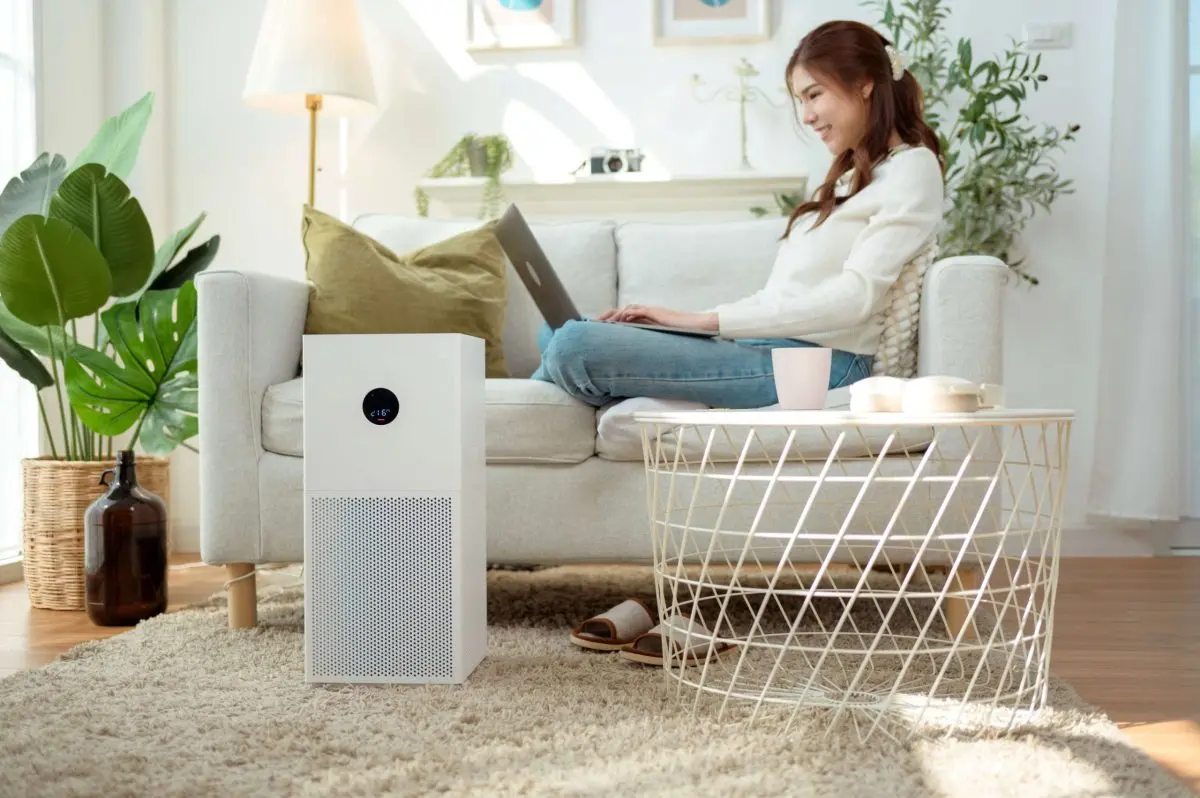 จับตาเทรนด์ “บ้านประหยัดพลังงาน” ตอบโจทย์ความยั่งยืนในยุคโลกเดือด