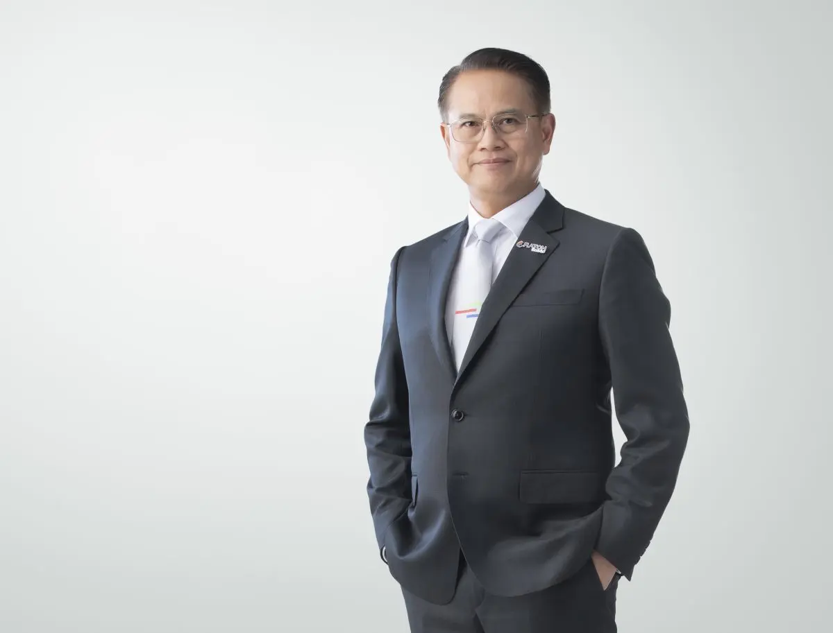 บริษัท ราช กรุ๊ป จำกัด (มหาชน) ประกาศผลการดำเนินงานงวดปี 2568 มีกำไรสุทธิ จำนวน 6,220 ล้านบาท และกำไรจากการดำเนินงานก่อนหักดอกเบี้ยทางการเงิน ภาษีเงินได้ ค่าเสื่อมราคา และค่าตัดจำหน่าย (EBITDA...