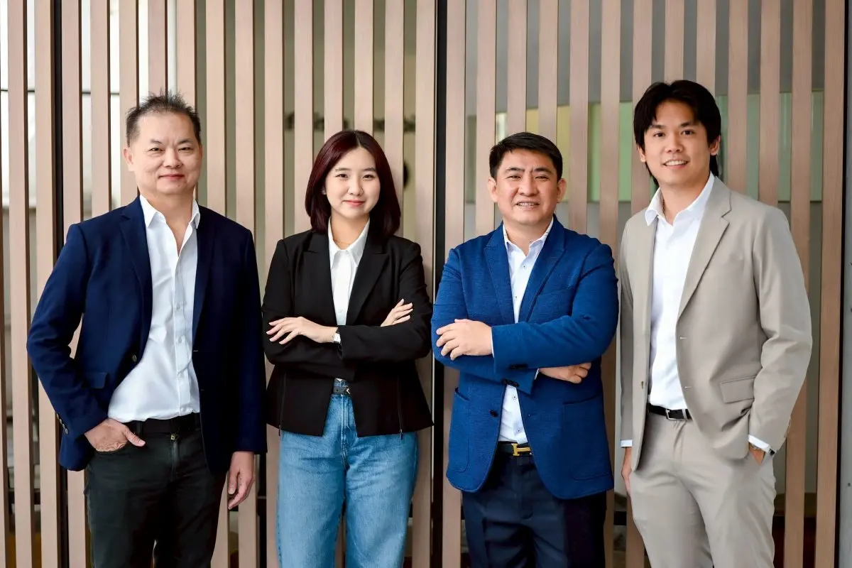 สมาคมธุรกิจรับสร้างบ้าน (HBA) เผยผลวิเคราะห์พฤติกรรมผู้บริโภคยุคใหม่ที่เน้นการเลือกบ้านตาม “สไตล์ที่สะท้อนเอกลักษณ์เฉพาะตัว” ควบคู่บริการมืออาชีพแบบครบวงจร ส่งสัญญาณ...