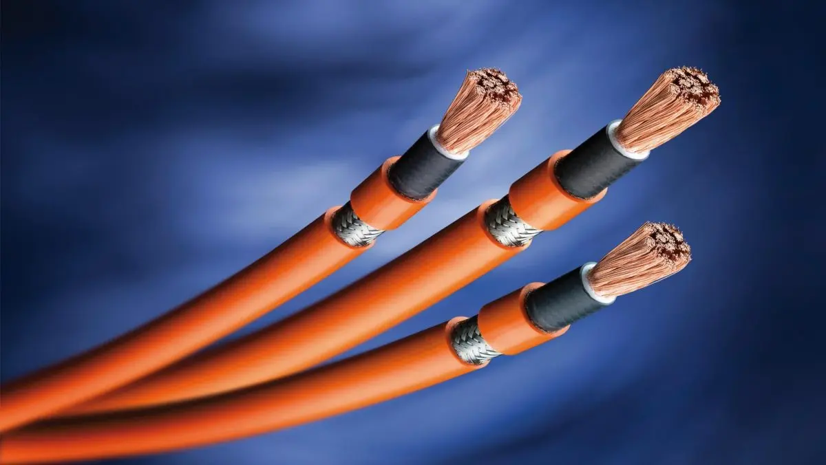 Commercial supply beginning March 2026, accelerating responsiveness and application development for the cable industry in Asia Pacific Key applications include industrial automation, robotic and...