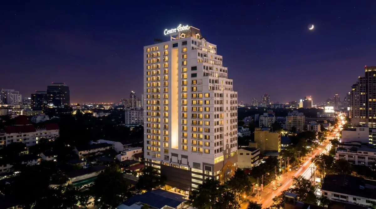 เตรียมจ่ายปันผลอัตรา 0.18 บาทต่อหน่วย ขึ้นเครื่องหมาย XD 6 มี.ค. นี้ ทรัสต์เพื่อการลงทุนในอสังหาริมทรัพย์และสิทธิการเช่า ควอลิตี้ เฮ้าส์ โฮเทล แอนด์ เรซิเดนซ์ หรือ QHHRREIT (กองทรัสต์ฯ...