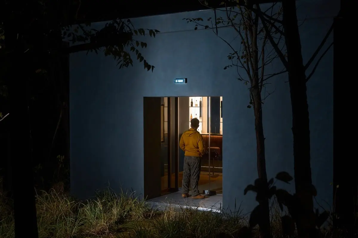 Get ready for a one-day healing journey at Khao Yai Art Forest, a contemporary art landmark in the heart of Khao Yai. Founded by Marisa Chearavanont, this place caters to art lovers who wish...