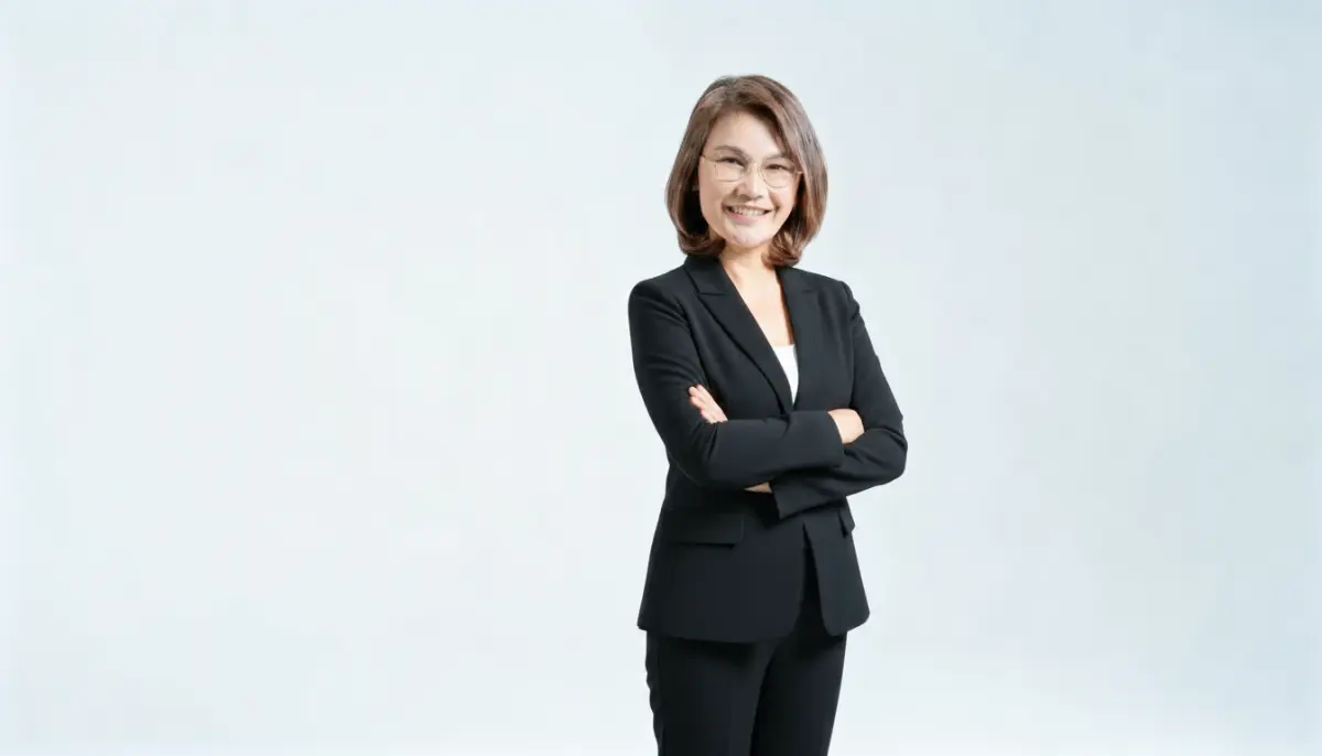 บมจ.สยามราชธานี หรือ SO โชว์ผลงานปี 2568 ทำนิวไฮ กำไรสุทธิ 227.03 ล้านบาท เพิ่มขึ้น 48.37% จากปีก่อน หลังรายได้รวมแตะ 2,895.60 ล้านบาท เติบโต 12.17% รับแรงหนุนธุรกิจ Outsource และ Technology...