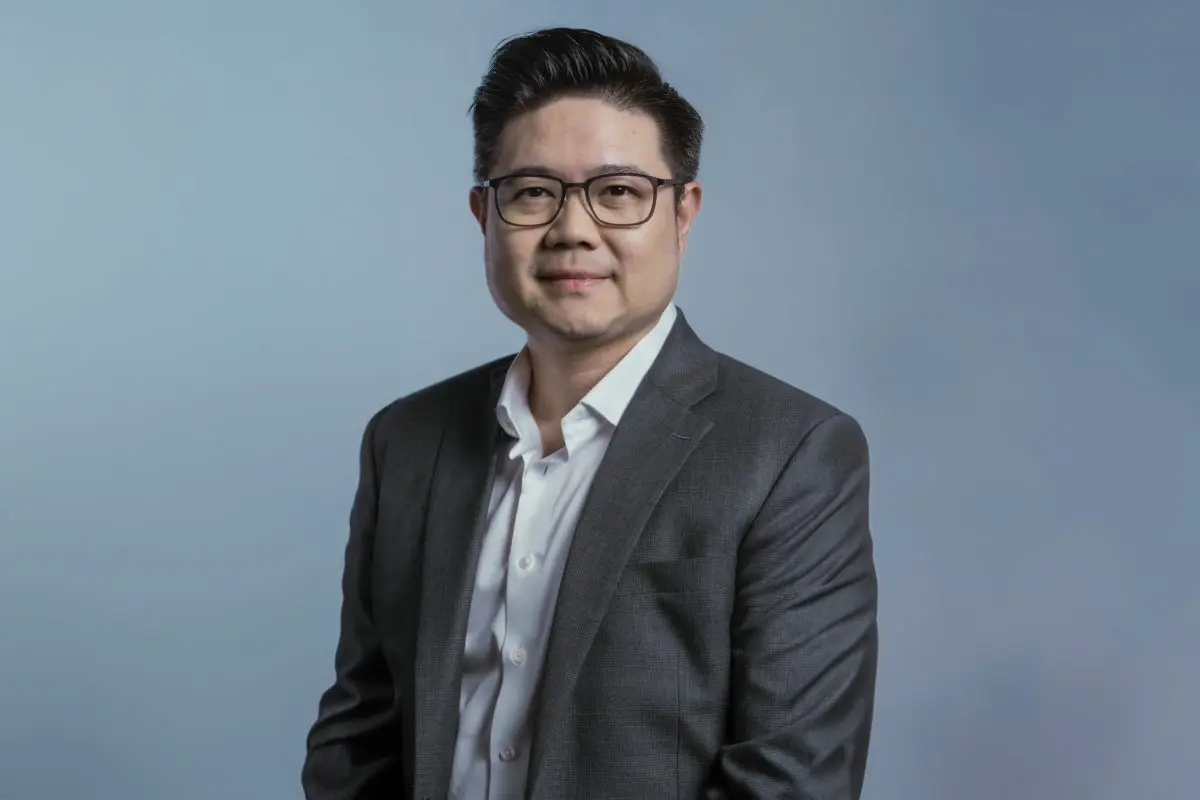 แจกปันผลหุ้นละ 0.21 บาท ขึ้น XD 7 พ.ค.นี้ ปักหมุดรายได้ปี 69 โต 15-20% เจาะกลุ่มธนาคารปรับโมเดลขายโซลูชัน TBN ประกาศผลงานปี 2568 มีรายได้จากการให้บริการรวม 375.92 ลบ. โต 11%...