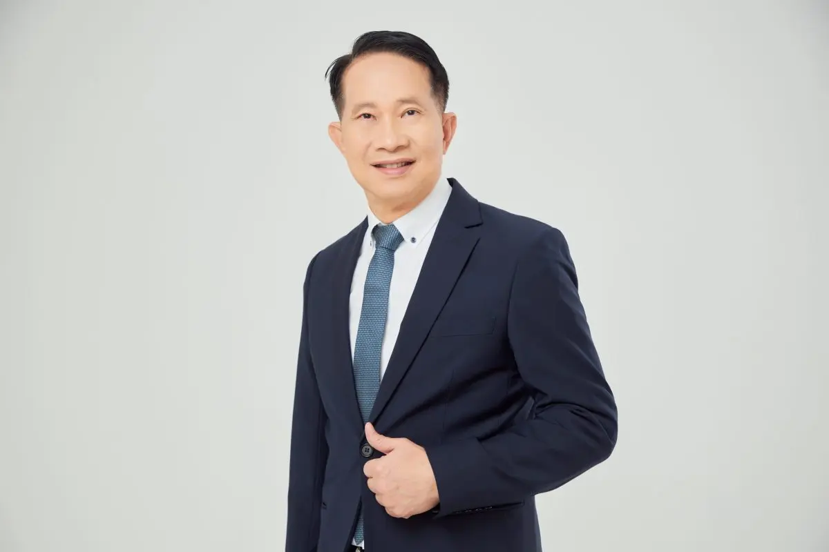 “บมจ.ที.เค.เอส.เทคโนโลยี หรือ TKS” ประกาศผลงานปี 2568 พลิกโครงสร้างกำไรแข็งแกร่ง กำไรสุทธิส่วนผู้ถือหุ้นใหญ่พุ่งแตะ 277 ล้านบาท เติบโต 598% แม้รายได้รวมทำได้เกือบ 1,406 ล้านบาท ลดลงราว 7%...