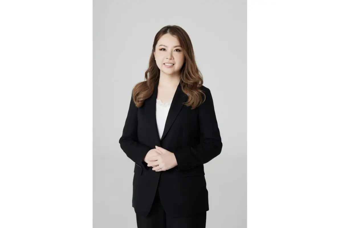 บริษัท เอเชีย กรีน เอนเนอจี จำกัด (มหาชน) หรือ AGE รายงานผลการดำเนินงาน ปี 2568 มีกำไรสุทธิ 250.7 ล้านบาท เติบโต 194% รายได้จากการขายและบริการ 15,317.8 ล้านบาท สะท้อน...