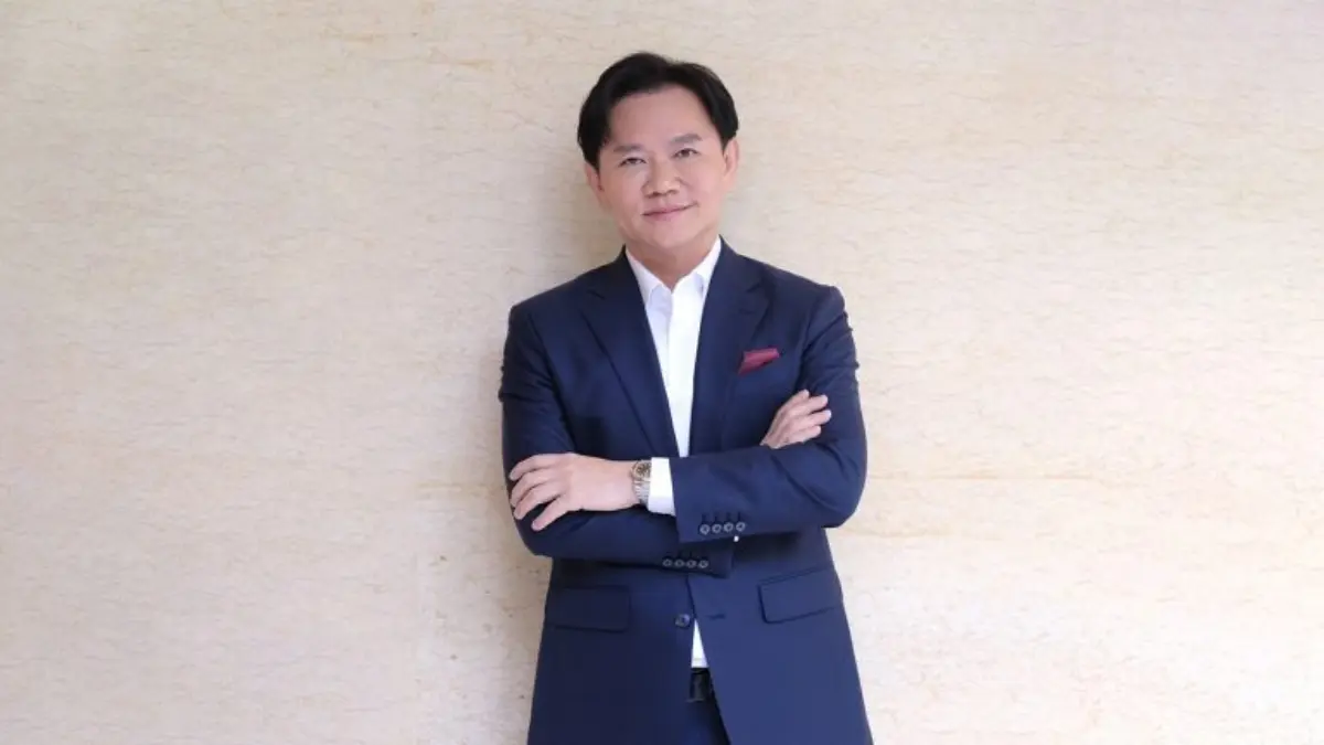 บมจ.อินเตอร์ ฟาร์มา โชว์ผลงานปี 2568 ท็อปฟอร์ม กำไรสุทธิแตะ 136 ล้านบาท หลังจากโครงการลงทุนต่างๆ ในช่วง 3 ปีที่ผ่านมา เริ่มเก็บเกี่ยวรายได้และกำไรได้มากขึ้นต่อเนื่อง รายได้รวมโต 16% แตะ 2,214...