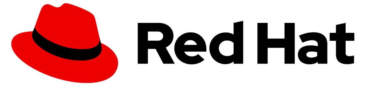 Red Hat AI Enterprise bridges the gap from AI infrastructure to production-ready agents by unifying the AI lifecycle with the industry-leading foundation of Red Hat Enterprise Linux and Red...
