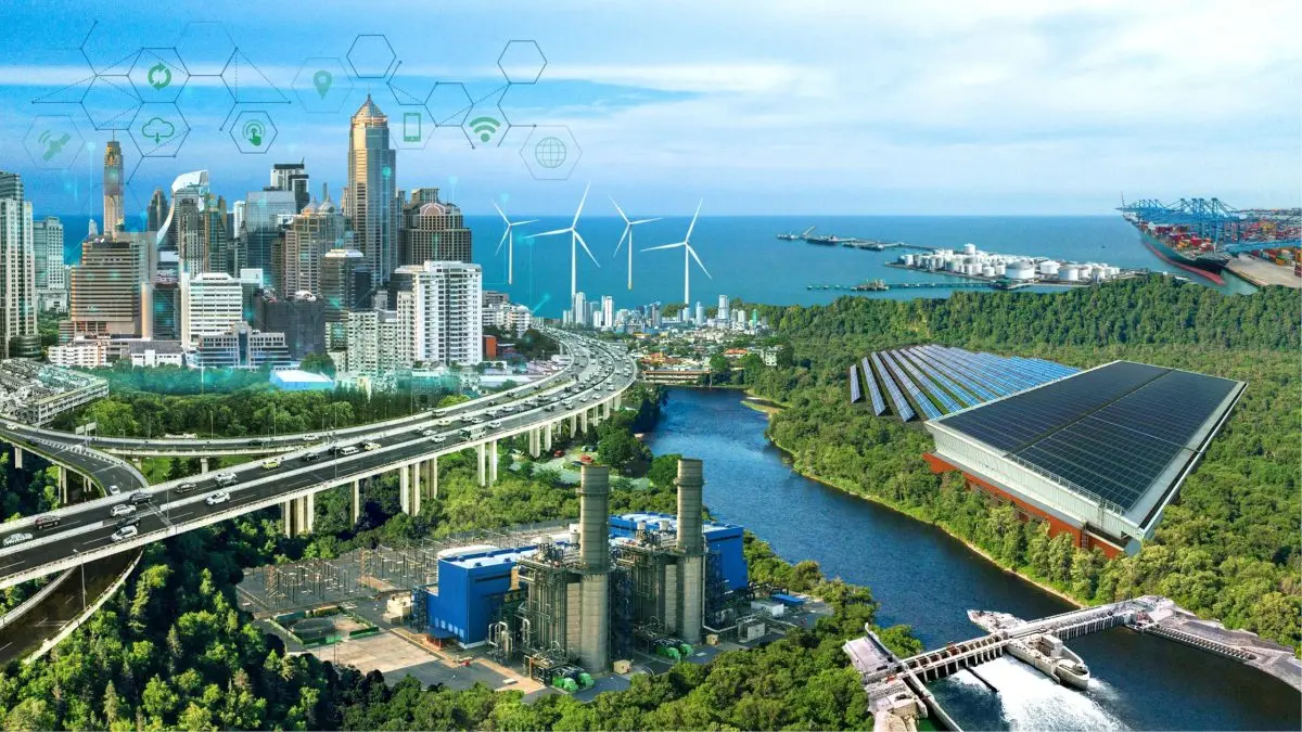 บริษัท กัลฟ์ ดีเวลลอปเมนท์ จำกัด (มหาชน) หรือ GULF เตรียมออกและเสนอขายหุ้นกู้ชุดใหม่ชนิดระบุชื่อผู้ถือ ประเภทไม่ด้อยสิทธิ ไม่มีประกัน และมีผู้แทนผู้ถือหุ้นกู้ จำนวน 4 รุ่น ประกอบด้วย หุ้นกู้อายุ 3...