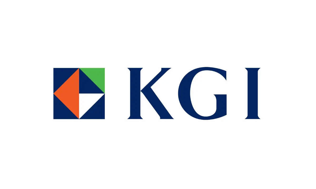 KGI ปี 68 ทำกำไร 866 ลบ. พร้อมแจกปันผลหุ้นละ 0.31 บาท