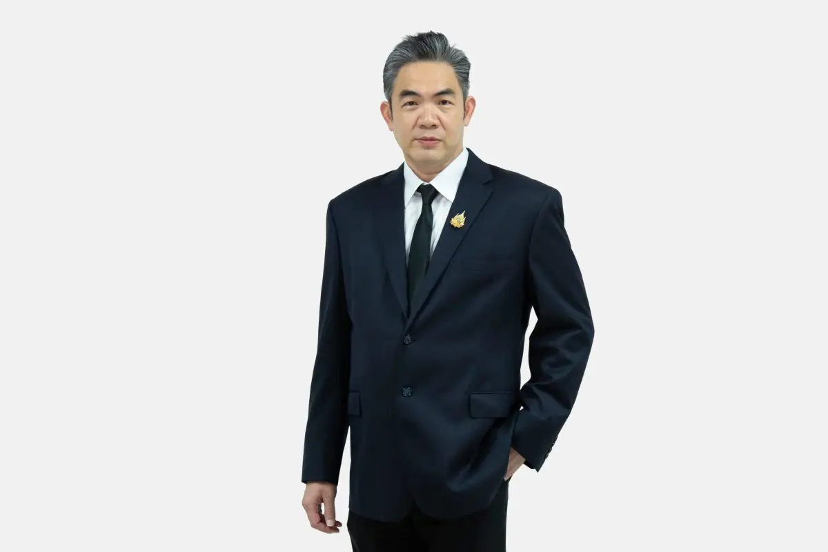 SGP เปิดเผยผลการดำเนินงานปี 2568 โดยระบุว่าภาพรวมธุรกิจได้ผ่านจุดต่ำสุดในช่วงไตรมาส 3 ของปี และเริ่มเห็นสัญญาณฟื้นตัวอย่างมีนัยสำคัญตั้งแต่ไตรมาส 4/2568 แม้ตลอดทั้งปีบริษัทต้องเผชิญ...