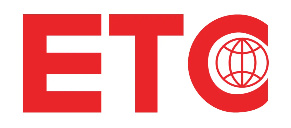 บริษัท เอิร์ธ เท็ค เอนไวรอนเมนท์ จำกัด (มหาชน) หรือ ETC ส่งสัญญาณบวกต่อเนื่อง หลังรายงานผลประกอบการปี 2568 ทำสถิติสูงสุดเป็นประวัติการณ์ ล่าสุดที่ประชุมคณะกรรมการบริษัทมีมติอนุมัติให้นำ...