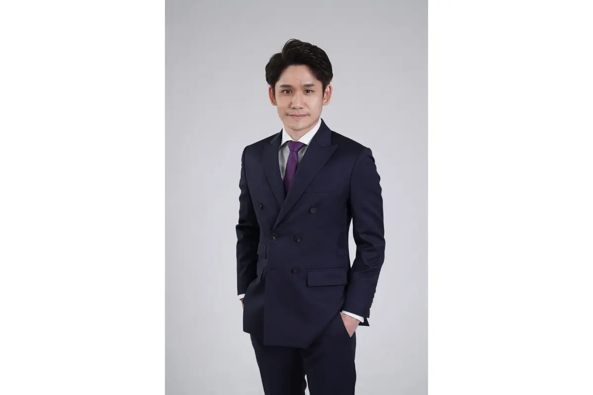 เงินบาทอ่อนค่าเร็วสุดในภูมิภาคหลังราคาน้ำมันปรับขึ้นแรง SCB FM มองเป็นโอกาสให้ผู้ส่งออกทยอยขาย USDTHB ได้