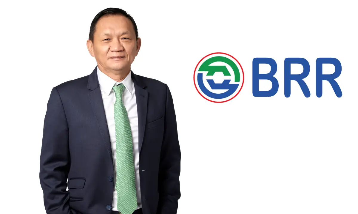 บมจ. น้ำตาลบุรีรัมย์ หรือ BRR ประกาศผลการดำเนินงานในปี 2568 ทำกำไรอยู่ที่ 266.43 ลบ. มีรายได้จากการขายและบริการอยู่ที่ 5,941.61 ลบ. โดยราคาขายน้ำตาลปรับตัวลดลงตามตลาดโลก...