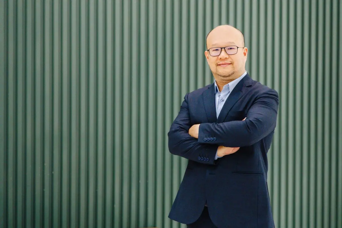 IMPACT Restaurants Group is moving forward with enhancing the customer experience through its “IMPACT FAMILY” membership program. Operating under the concept “The More You Spend, The More You Get...