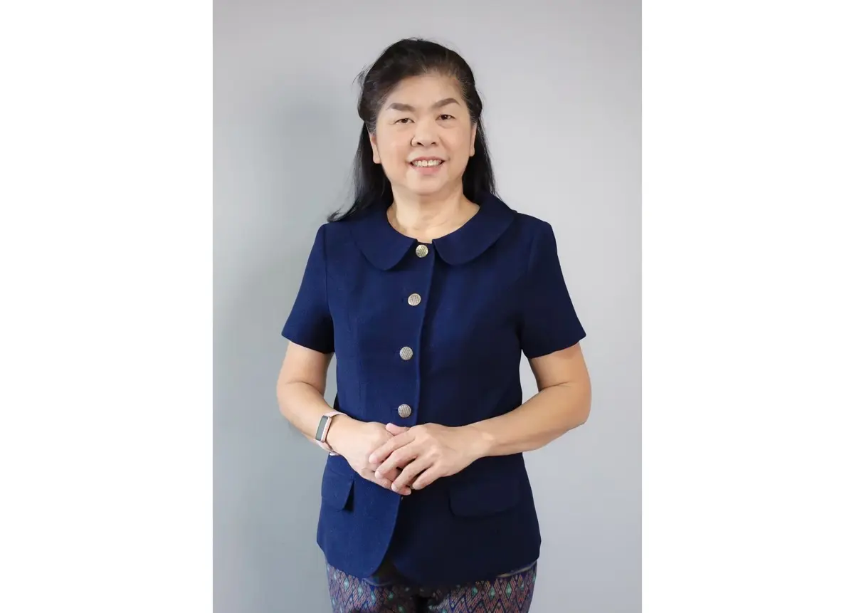 ดาร์วิดพร๊อพเพอร์ตี้เผยภาวะเศรษฐกิจส่งผลอสังหาริมทรัพย์มือสองมีแนวโน้มเพิ่มขึ้นอย่างต่อเนื่อง ในขณะที่สถาบันการเงินเร่งขายทรัพย์NPAและทรัพย์ประมูล NPL ชี้เป็นโอกาสของนายหน้าอสังหาฯ ...