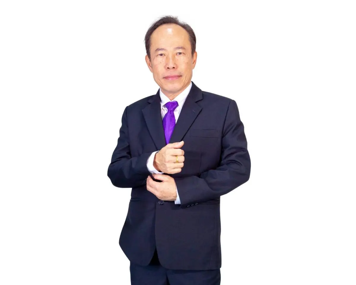 AKP หรือ บมจ.อัคคีปราการ กลับมาทวงคืนสปอร์ตไลท์! หลังโชว์ฟอร์มปี 2568 ได้แบบ “แกร่งเกินต้าน” ล่าสุดบอร์ดไฟเขียวสั่งเปย์กำไรคืนสู่เหย้า เตรียมควักเงินสดจ่ายปันผล 0.046...