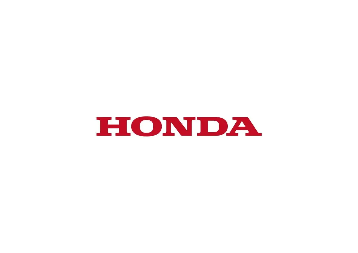 Honda Motor Co., Ltd. (Honda) today announced that it has made a decision to cancel the development and market launch of three EV (electric vehicle) models that had been planned for production...