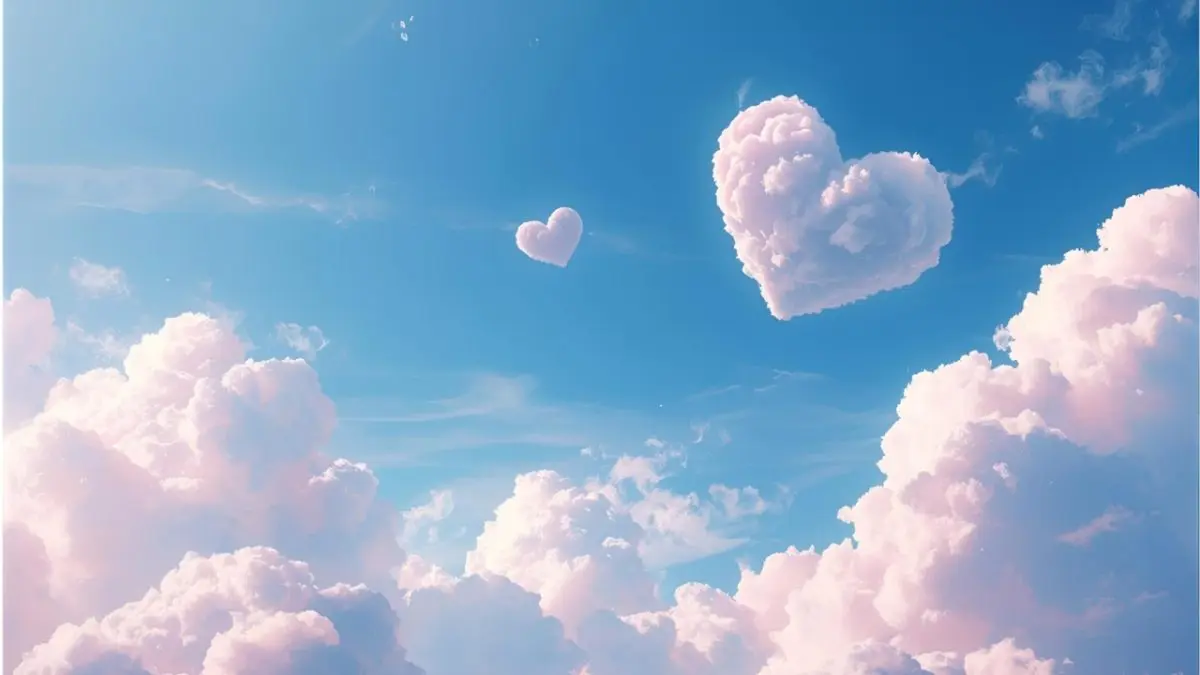 แม้ไม่มีใครคาดการณ์ได้ว่า “เหตุไม่คาดคิดจะเกิดขึ้นเมื่อใด” แต่สัญญาณล่าสุดสะท้อนว่าครัวเรือนไทยจำนวนมากยังมีความเปราะบางทางการเงิน ผลสำรวจสวนดุสิตโพลล์ปี 2568 ระบุว่า 48.32% ของคนไทยมีเงินสำรองฉุก...