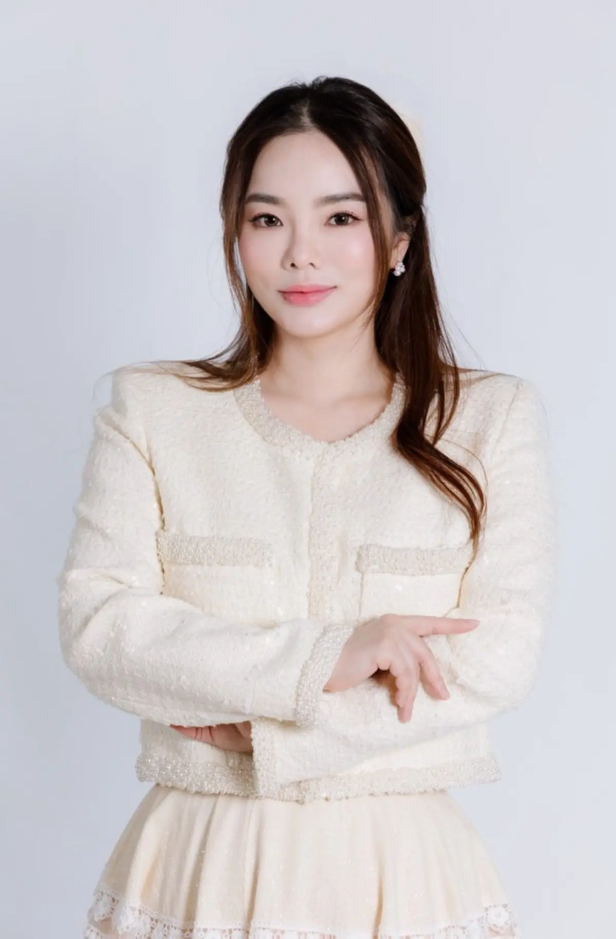 หลังจากประกาศผลประกอบการที่เติบโตอย่างก้าวกระโดด บริษัท เบตเตอร์ เวิลด์ กรีน จำกัด (มหาชน) หรือ BWG ผู้นำด้านการบริหารจัดการกากอุตสาหกรรมแบบครบวงจร ได้สร้างความฮือฮาให้กับ...