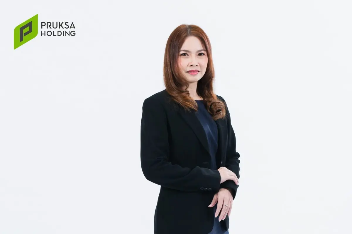 Pruksa Holding Public Company Limited or “PSH” is preparing to offer the debentures under a Public Offering (PO). The debentures will be senior secured debentures, guaranteed by its core...