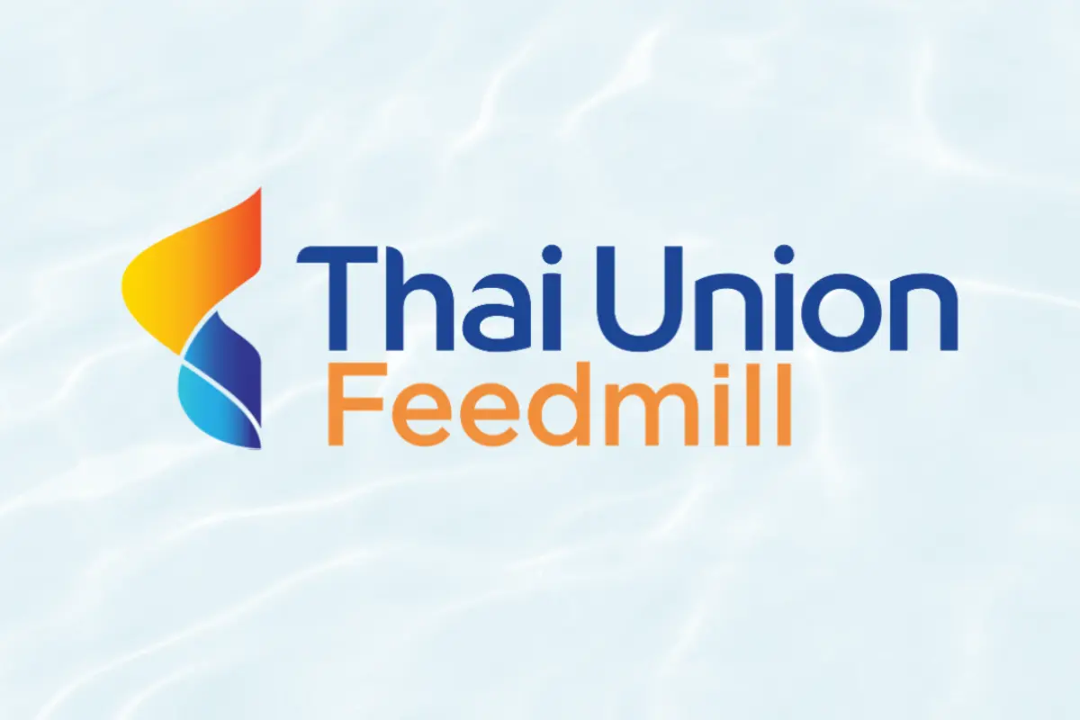 บริษัท ไทยยูเนี่ยน ฟีดมิลล์ จำกัด (มหาชน) หรือ TFM ผู้ผลิตและจำหน่ายอาหารสัตว์น้ำของไทย ยังคงเดินหน้าขยายธุรกิจอย่างต่อเนื่อง แม้เศรษฐกิจโลกและการค้าอยู่ในภาวะผันผวน โดย TFM ประเมินว่ามาตรการจัด...