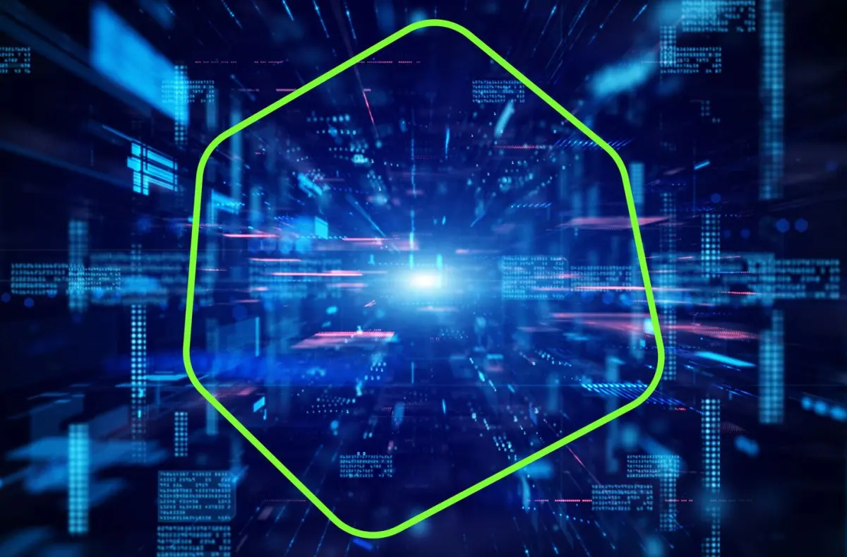 รายงานความปลอดภัยทางไซเบอร์ประจำปี 2025 ของประเทศไทยล่าสุดแสดงให้เห็นว่า ผลิตภัณฑ์ของแคสเปอร์สกี้ตรวจพบและบล็อกภัยคุกคามทางเว็บจำนวนมากกว่า 10 ล้านรายการ โดยเฉลี่ยคิดเป็นจำนวนมากกว่า 28...