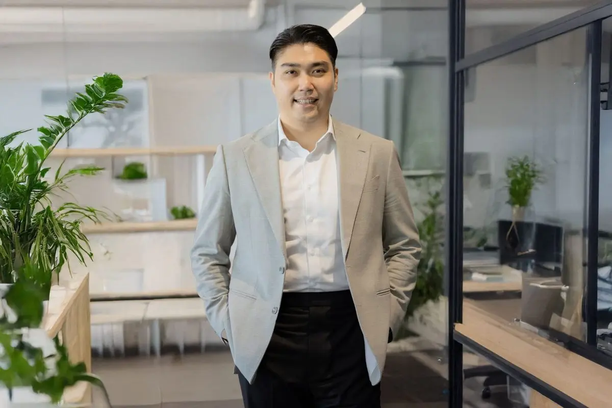 JLL applies scalable waste management standards across commercial and residential properties, supporting Bangkok’s long-term environmental objectives JLL Thailand has joined the Bangkok...