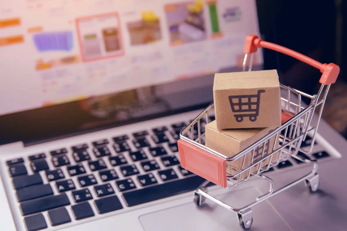 ก้าวสำคัญระดับโลก! TEI รับคัดเลือกนั่งกรรมการ MAC บนเวที One Planet Network ขับเคลื่อนยุทธศาสตร์ผู้บริโภคยั่งยืน วาระปี 2026-2027