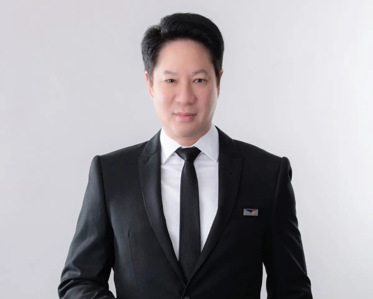 ช่วงนี้เห็น “พี่บิ๊ก ดร.ดนันท์ สุภัทรพันธุ์” ซีอีโอใหญ่ไปรษณีย์ไทย ชวนพันธมิตร HMC Polymers ลุยโปรเจกต์ Green Hub Market x PP REBORN จับเครือข่ายไปรษณีย์ทั่วประเทศเป็นตัวกลางรับพลาสติก PP (เบอร์ 5...