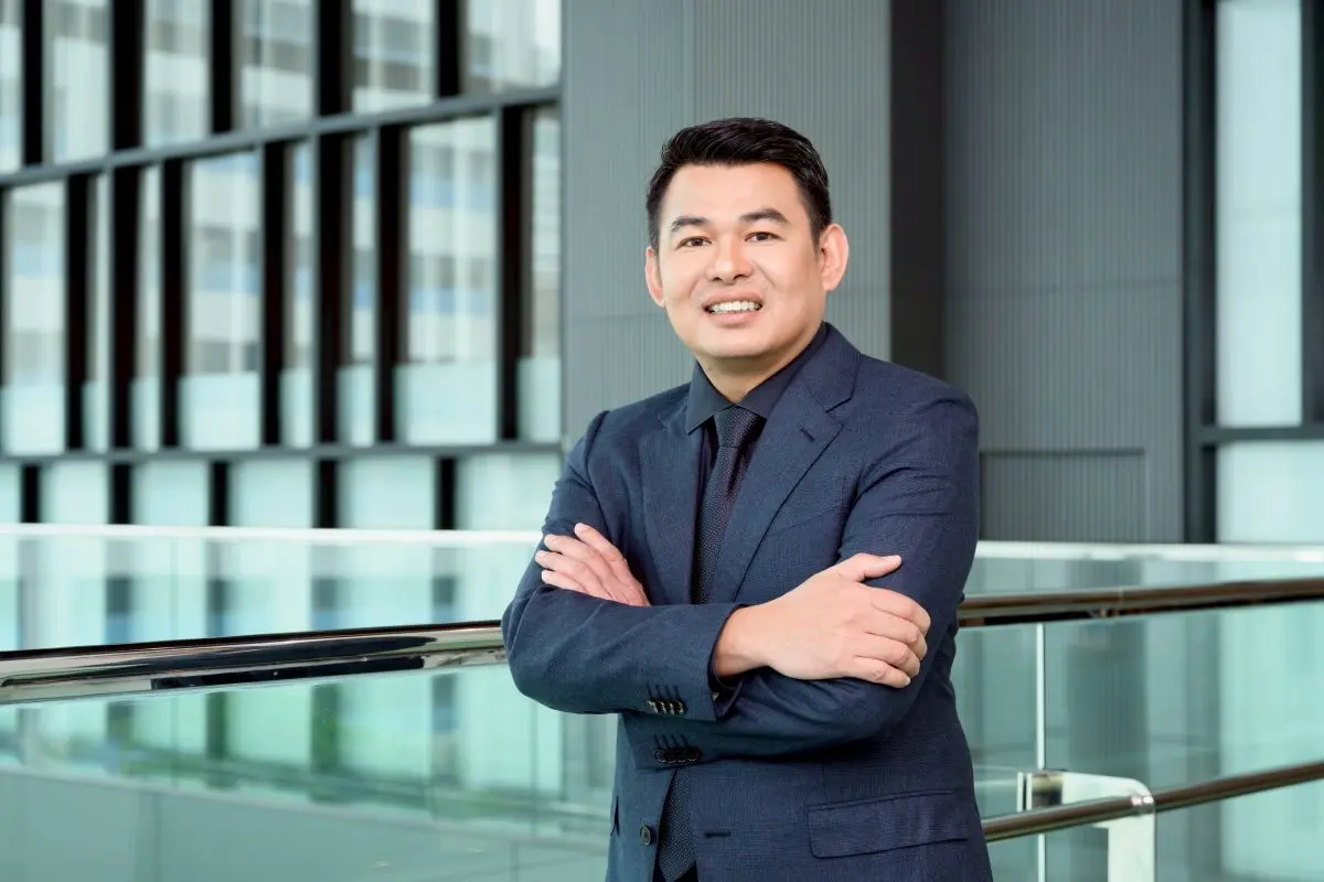 นช่วงหลายปีที่ผ่านมา ภูเก็ตได้พิสูจน์ตัวเองแล้วว่าจังหวัดแห่งนี้เป็นมากกว่าเมืองท่องเที่ยวระดับโลก โดยภูเก็ตกำลังก้าวสู่การเป็นหนึ่งในศูนย์กลางการอยู่อาศัยและการลงทุนอสังหาริมทรัพย์ที่ร้อนแรงที่สุดใน...