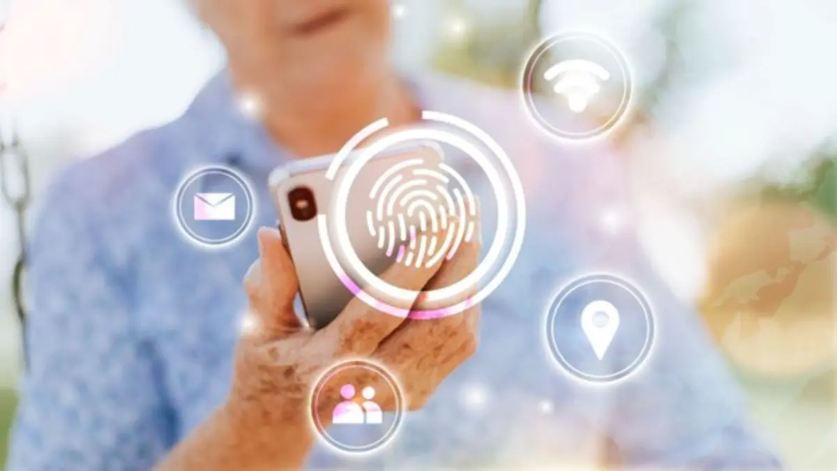 เริ่มต้นระบบ e-kyc สำหรับธุรกิจ ยากไหม ใช้งบเท่าไหร่