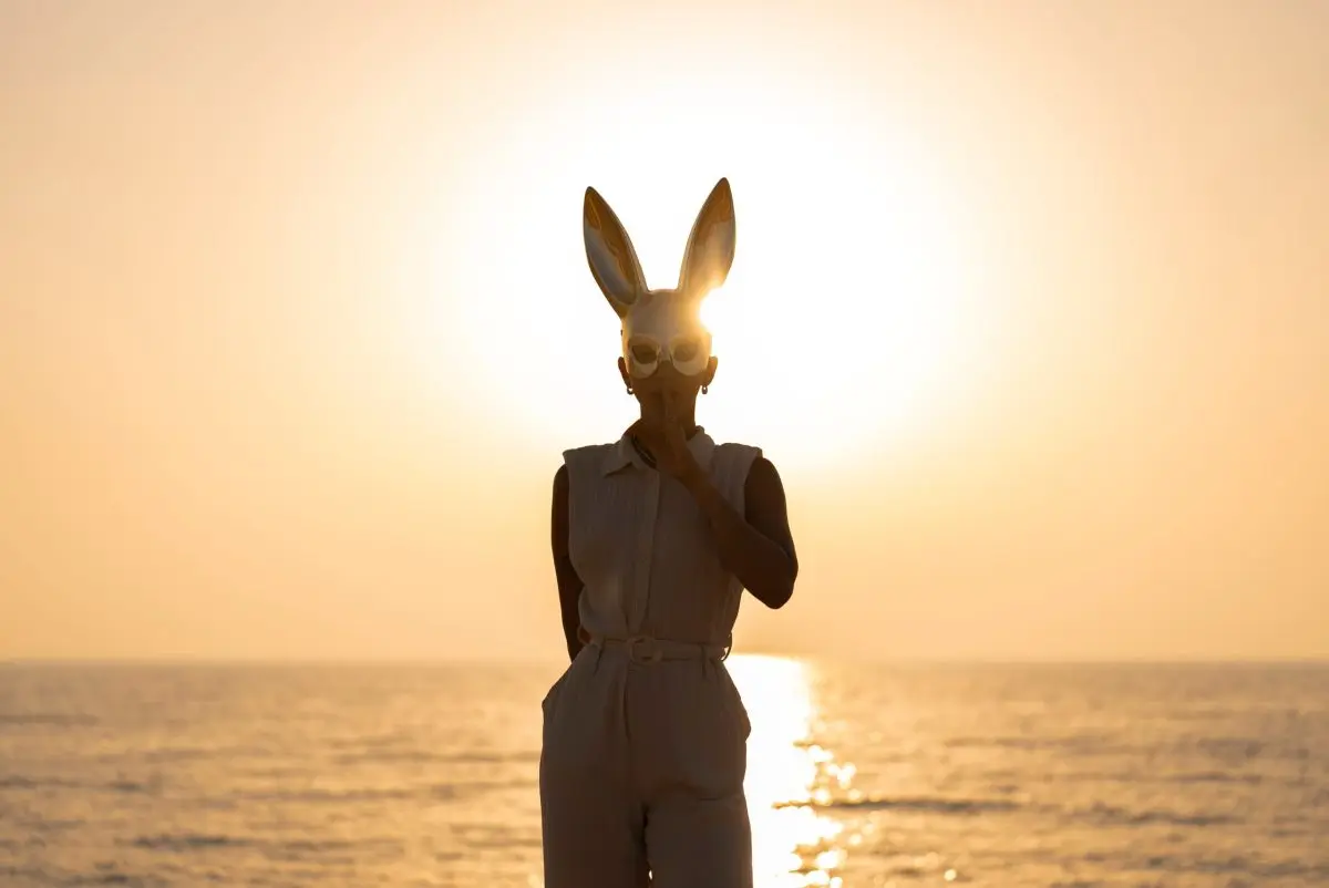 Experience the Magic of Easter at Nikki Beach Koh Samui: A Fusion of Signature Beats, Gourmet Feasts, and the Grand Golden Egg Hunt Nikki Beach Resort & Spa Koh Samui, the island’s premier...