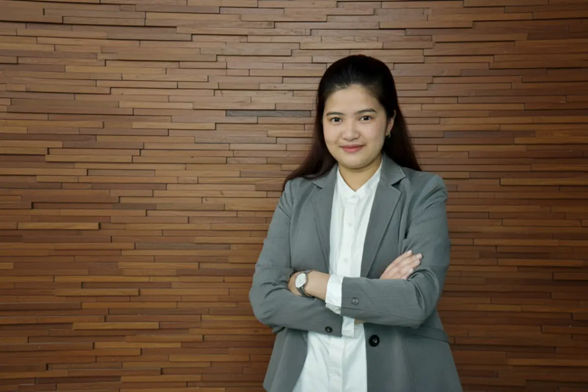 สถานการณ์ความตึงเครียดของสงครามอ่าวฯ ที่ยืดเยื้อได้กลายเป็นตัวแปรสำคัญที่ฉุดรั้งเศรษฐกิจโลกให้เข้าสู่ภาวะชะลอตัว ส่งผลกระทบโดยตรงต่อดัชนีความเชื่อมั่นของผู้บริโภคในประเทศไทยอย่างหลีกเลี่ยงไม่...