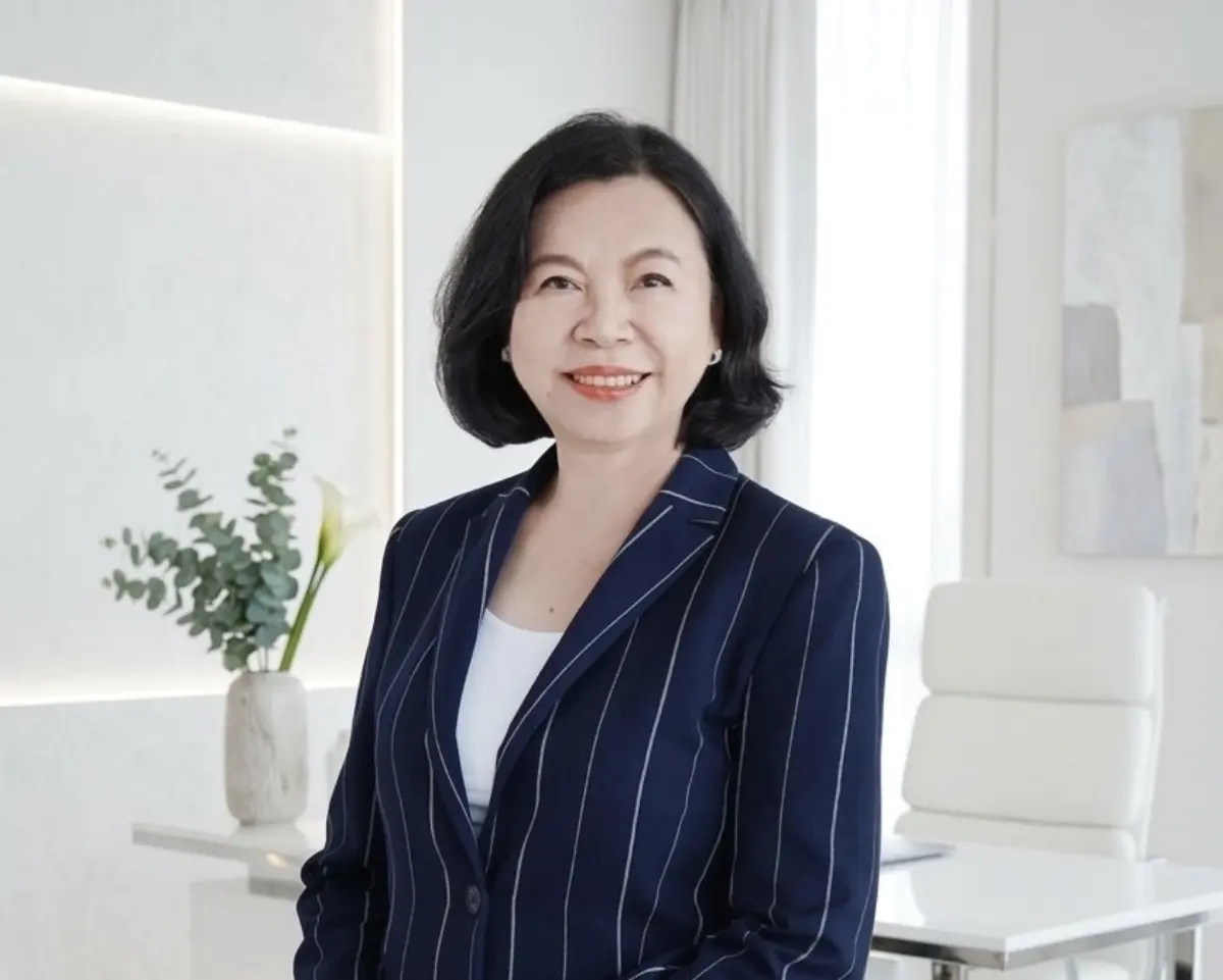 บริษัท แอล พี พี พรอพเพอร์ตี้ มาเนจเมนท์ จำกัด (LPP) ผู้นำธุรกิจบริหารจัดการโครงการอสังหาริมทรัพย์ครบวงจร เผยความสำเร็จกิจกรรมรณรงค์ด้านสิ่งแวดล้อมระดับโลก “60+ Earth Hour 2026” ...