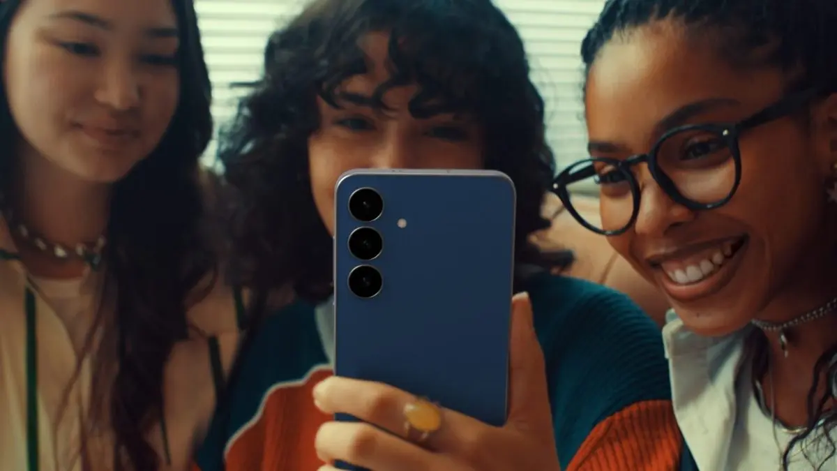 Samsung เดินหน้าขยายโปรแกรม One UI 8.5 Beta ไปยังอุปกรณ์ Galaxy ในรุ่นอื่น ๆ ตอกย้ำความมุ่งมั่นในการยกระดับประสบการณ์การใช้งานให้ดียิ่งขึ้นอย่างต่อเนื่อง หลังจากที่ได้เปิดตัวโปรแกรม...