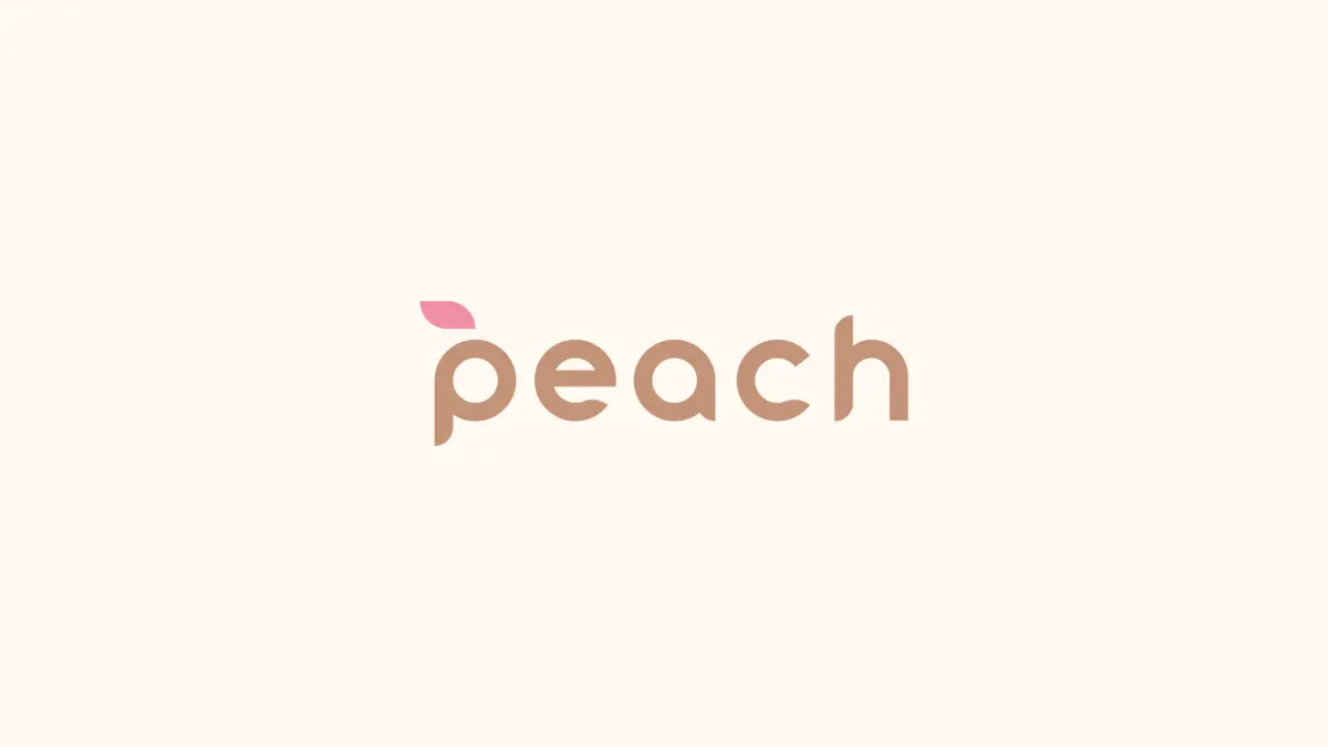 เตรียมเปิดตัวเครื่องบินดีไซน์ใหม่ในฤดูใบไม้ผลิปี 2027 Peach Aviation Co., Ltd. (Peach; ประธานเจ้าหน้าที่บริหาร: คาซึนาริ โอฮาชิ) ประกาศรีแบรนด์ครั้งใหญ่ เนื่องในโอกาสครบรอบ 15...