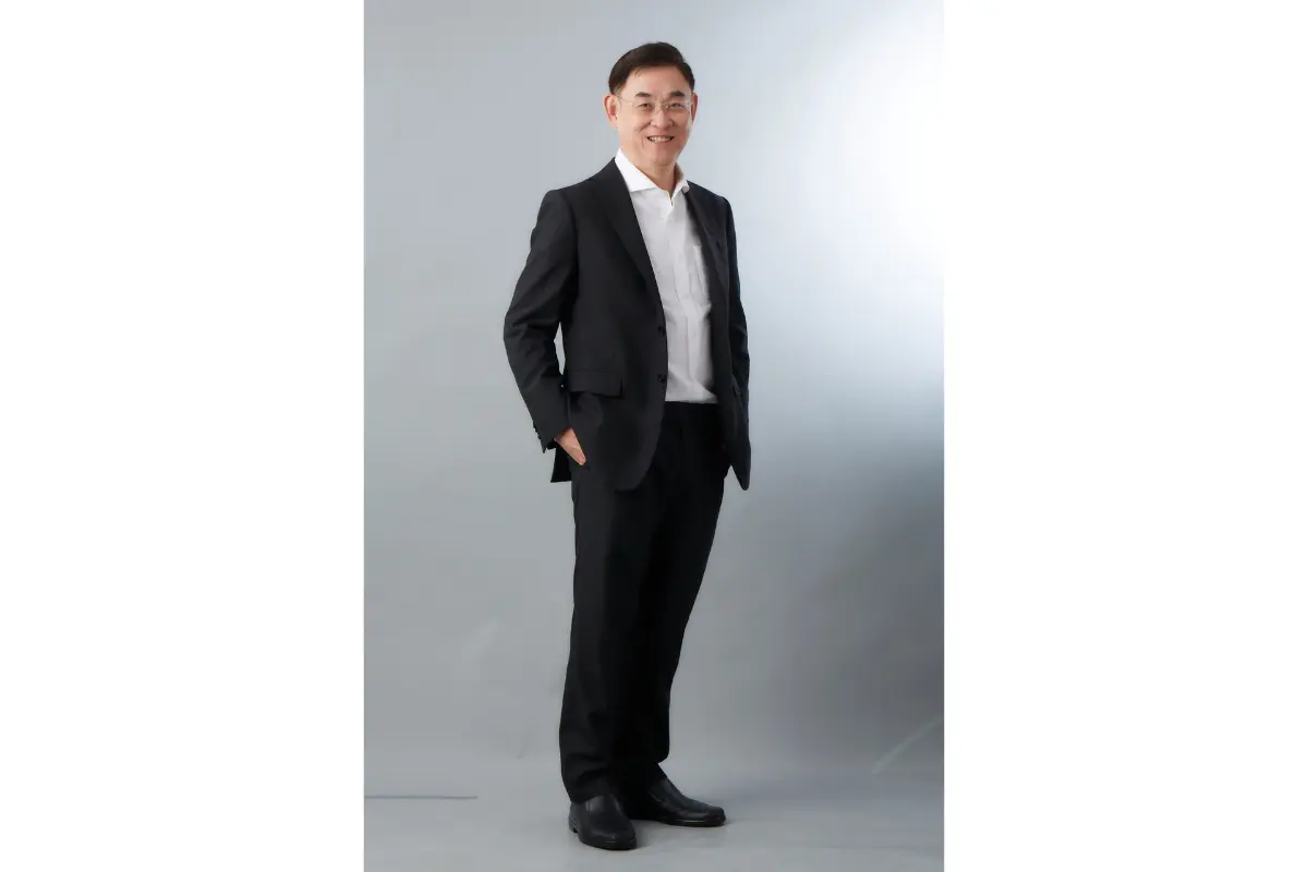 GPSC ร่วมกับพันธมิตร เปิดดำเนินการเชิงพาณิชย์โครงการโรงไฟฟ้า นวนคร หรือ NNEG ส่วนขยาย กำลังการผลิตไฟฟ้า 28.75 เมกะวัตต์ และกำลังการผลิตไอน้ำ 8 ตันต่อชั่วโมง ส่งผลให้มีกำลังการผลิตไฟฟ้าสุทธิรวม 207...