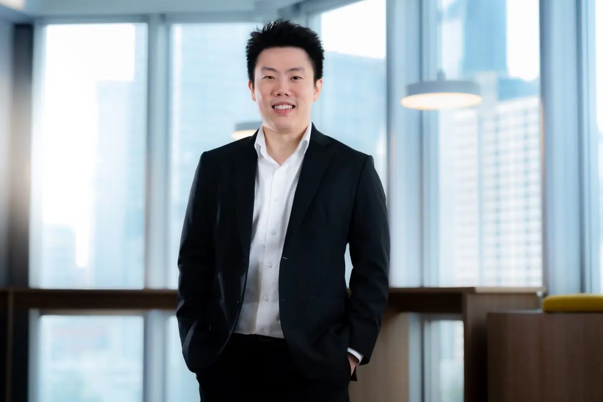 บริษัท พี.เอส.พี. สเปเชียลตี้ส์ จำกัด (มหาชน) หรือ PSP เดินหน้าต่อยอดการลงทุนถือหุ้น 100% ใน บริษัท รีไซเคิล เอ็นจิเนียริ่ง จำกัด (RE) เมื่อกลางปี 2568 เพื่อเสริมศักยภาพและขยายฐานสู่ธุรกิจรีไซเคิลสาร...