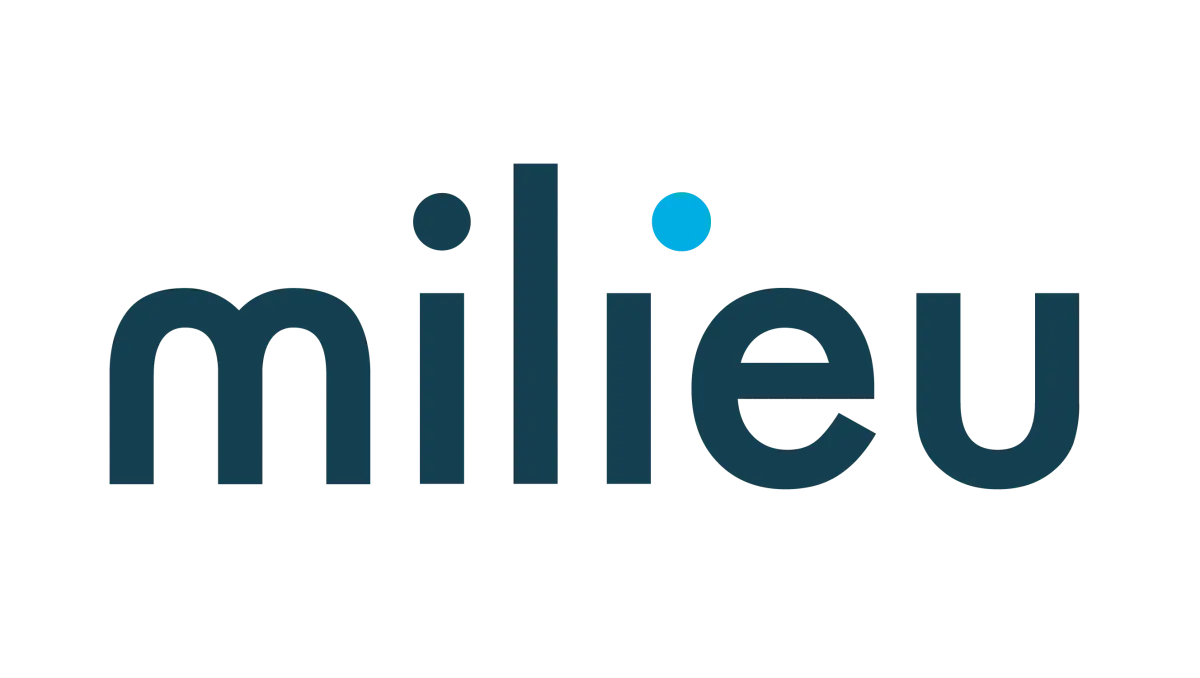 Survey of 3,000 workers across six markets shows dependency, not displacement, drives workplace anxiety in 2026 A new study by Milieu Insight, surveying 3,000 workers across six Southeast...