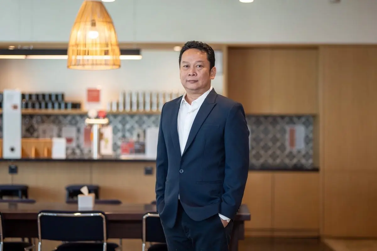 ภาพรวมตลาดที่อยู่อาศัยในไตรมาส 1 ปี 2569 มีสัญญาณชะลอตัวอย่างชัดเจน โดยเฉพาะกลุ่มคอนโดมิเนียมที่ผู้ประกอบการส่วนใหญ่ปรับกลยุทธ์ด้วยการลดจำนวนการเปิดโครงการใหม่ และหันไปให้ความสำคัญกับการพัฒนาโครงการ...