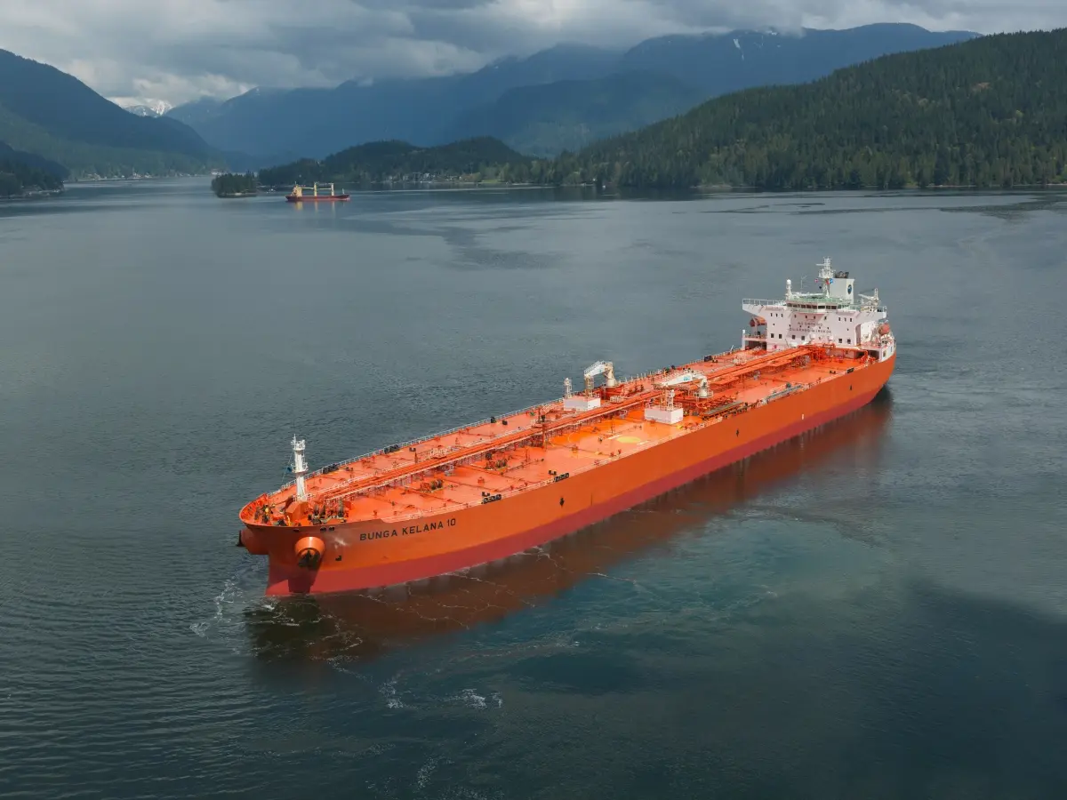 บริษัท ปตท. จำกัด (มหาชน) (ปตท.) เปิดเผยว่า ตั้งแต่เกิดสถานการณ์ความไม่สงบในตะวันออกกลางและวิกฤตการณ์พลังงาน กลุ่ม ปตท. ดำเนินการปรับแผนการจัดหา การผลิต และ การกระจายน้ำมันอย่าง...