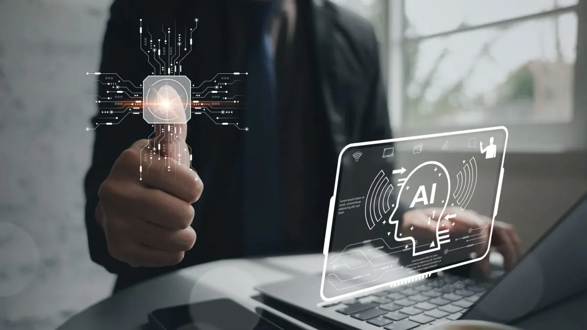 To Achieve Faster, Consistent, and Explainable Decisions at Scale, CIOs Must Pivot to Decision-Centric Operating Models, While Safeguarding Public Trust At least 80% of governments will deploy...