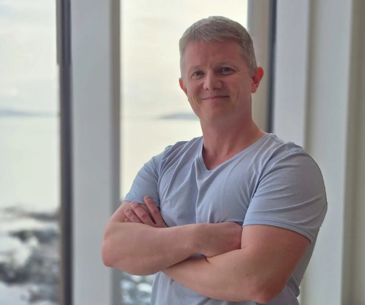 With respiratory diseases ranked among the top 10 leading causes of death in Thailand, accounting for over 50,000 fatalities in 2023, St. George’s University (SGU), School of Medicine in Grenada...